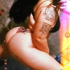 nicool91 OnlyFans Leaks 

 profile picture