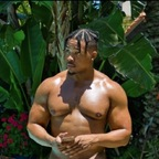 nicosaesthetics (Nico) OnlyFans Leaked Videos and Pictures 

 profile picture