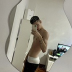nicovoutrinas OnlyFans Leak 

 profile picture