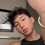 nicoxnico OnlyFans Leak 

 profile picture