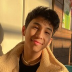 Nico (@nicoxsharp) Leak OnlyFans 

 profile picture