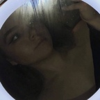 nicxlexo (,-xo) free OnlyFans Leaked Pictures and Videos 

 profile picture