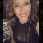Onlyfans leak nicxoleee 

 profile picture