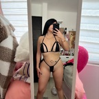 Free access to nidiaarellano Leak OnlyFans 

 profile picture