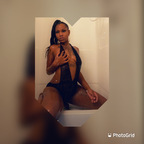 nieceybabeey OnlyFans Leaks 

 profile picture