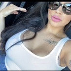 Onlyfans leaked niecy_babiie 

 profile picture