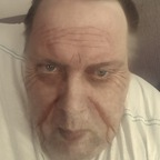 niels (Mr.Green) OnlyFans Leaks 

 profile picture