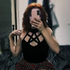 Free access to @niemineeee Leaked OnlyFans 

 profile picture