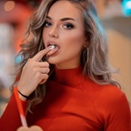 nienkefit (Nienke) OF Leaked Pictures and Videos [FRESH] profile picture