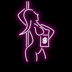 niepoprawnie_elokwentna (niepoprawnie_elokwentna) free OnlyFans Leaked Pictures & Videos 

 profile picture