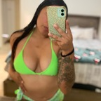 niftynoraa OnlyFans Leaked 

 profile picture