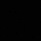 nigel6969 OnlyFans Leaks 

 profile picture