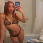 nigeriansun (Sunshine) free OF Leaked Pictures and Videos [NEW] profile picture