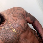 nigerianterror OnlyFans Leak 

 profile picture