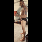 night.terr0rs OnlyFans Leaks 

 profile picture