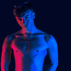 Onlyfans leaks night_angel18xx 

 profile picture
