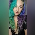Night_Maiden night_maiden Leaked OnlyFans 

 profile picture