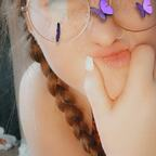 night_slut (Brianna Rose) free OnlyFans Leaked Pictures and Videos 

 profile picture