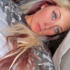 Onlyfans leaked nightinbrooklynn 

 profile picture