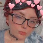 nightlyvixon (NightlyVixon) OnlyFans content 

 profile picture