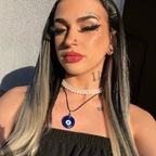 nightmarebaby (Kaylee Jade) free Only Fans Leaked Pictures and Videos [UPDATED] profile picture