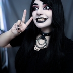 Onlyfans leak nightmarekittykat 

 profile picture