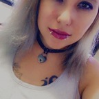 Free access to nightmarelover Leaked OnlyFans 

 profile picture