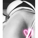Free access to (nightnurse4u) Leaks OnlyFans 

 profile picture