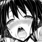 Onlyfans leak nightospherefae 

 profile picture
