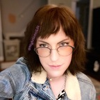 Lilith @nightsisterlil1 Leak OnlyFans 

 profile picture
