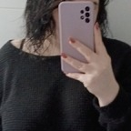 nightswithanna (Anna) OnlyFans Leaked Pictures and Videos 

 profile picture