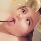 nightthenightling OnlyFans Leak 

 profile picture