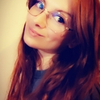 NightwishNymph @nightwishnymph Leaked OnlyFans 

 profile picture
