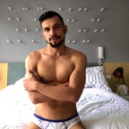 niguelmiranda OnlyFans Leaks 

 profile picture
