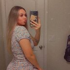 Download niiahniiah OnlyFans content for free 

 profile picture