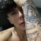 Download niickcooper OnlyFans content for free 

 profile picture