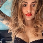 niicoleamy-x (NiicoleAmy) OnlyFans Leaks 

 profile picture