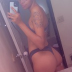 Free access to (niicoleebabyyy) Leaks OnlyFans 

 profile picture