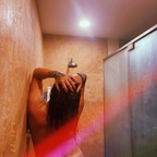 niicoleniipples OnlyFans Leak 

 profile picture