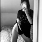 Onlyfans leak niiiiiccole 

 profile picture