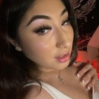 Free access to @niiiiiikkiiiiiii Leaked OnlyFans 

 profile picture