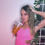 niikaa_m (Nika) free OnlyFans Leaked Pictures and Videos 

 profile picture