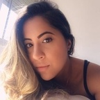 Download niina OnlyFans videos and photos for free 

 profile picture