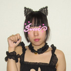 niina27 (Niina Cat) OnlyFans Leaks 

 profile picture