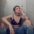 Download niinaxd OnlyFans videos and photos for free 

 profile picture