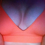 Free access to (niinugirl_free) Leaks OnlyFans 

 profile picture