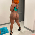 niiyanae OnlyFans Leaked Photos and Videos 

 profile picture