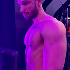 Download nik_fros OnlyFans videos and photos for free 

 profile picture