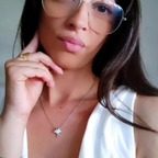 Download nika.pretty OnlyFans videos and photos for free 

 profile picture