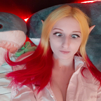 nika1esnaya (Nika1esnaya) free OnlyFans Leaks 

 profile picture